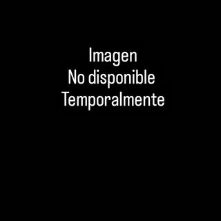 Hamburguesa Guacamolegg