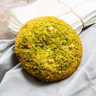 Cookie de Pistacho 110 Gr.