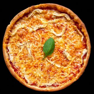 Куряче філе (350 г)