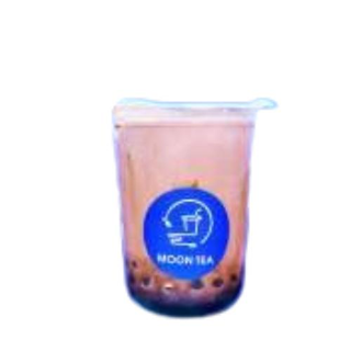 Cacao Ballet (700Ml.)