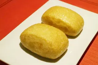 110. Pan chino (2 uds.)