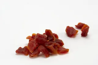 Papaya naturala