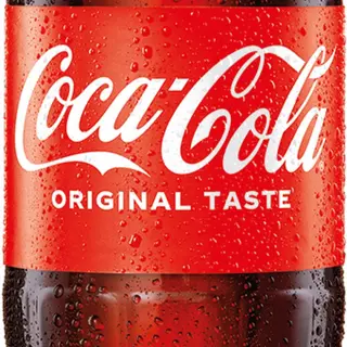 Coca-Cola 0.85l