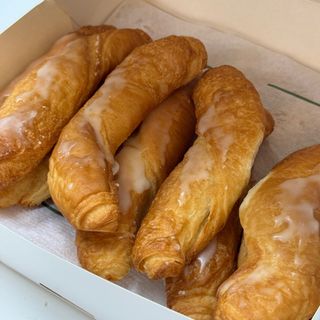 Fartons Artesanos (6 Uds.)