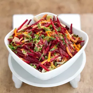 Vitaminska salata