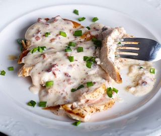 London chicken 350gr