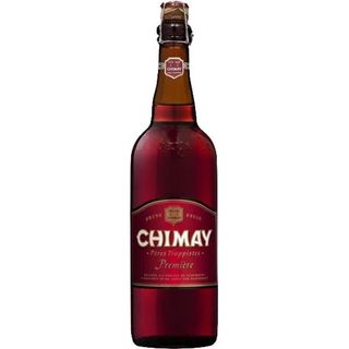 Chimay 75 cl