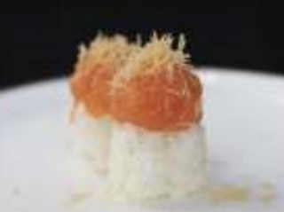 141/ Tamarizushi sake