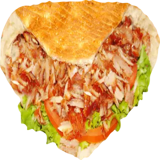 Döner Kebap