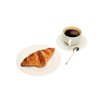 Śniadanie francuskie