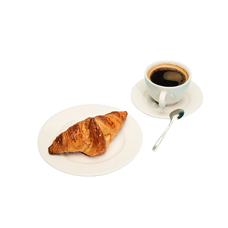 Śniadanie francuskie