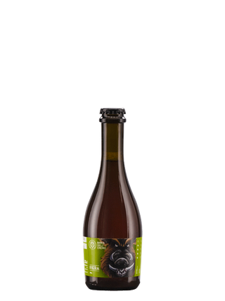 Fiera Dell'Eremo Ipa 33 cl