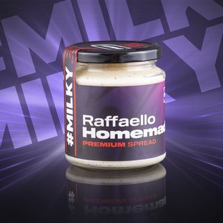 Teglica-Rafaello 300gr.