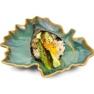 173 Temaki yasai - 1 pezzo