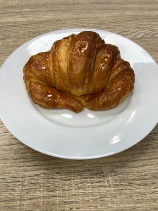 Croissant Cuerno (1 Ud.)
