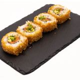 47c.   Uramaki Tempura