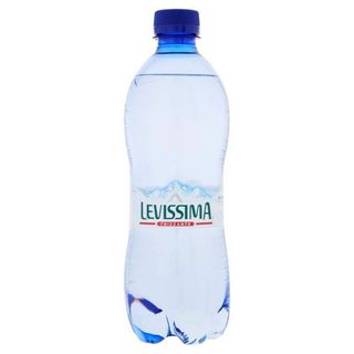 Acqua Frizzante 50 cl