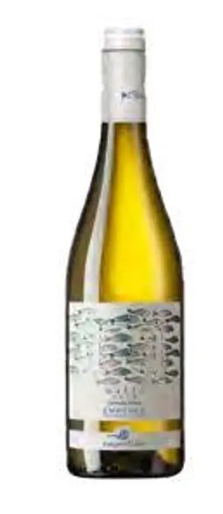 Mabro 2023 (750 Ml.)