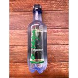 Agua Mineral Con Gas Cabreiroá