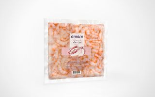 Meso kozica AMARE 250g