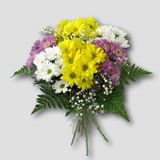 Ramo Seis Margaritas