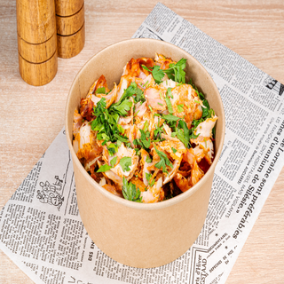 Box pui