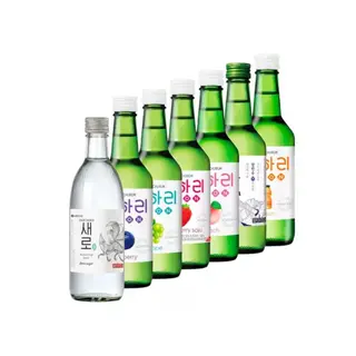 Soju