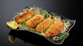 Муругай бата яки