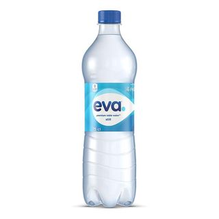 Mineral Water (750ml)