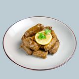 Долма (200г)