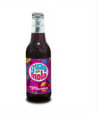 Tinto De Verano