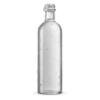 Mineralna voda