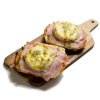 Panini Peccato