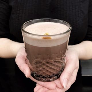 Какао (300мл)