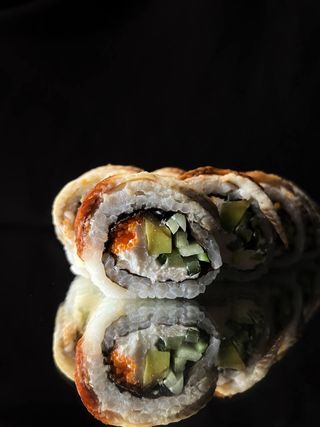 Золотий Дракон