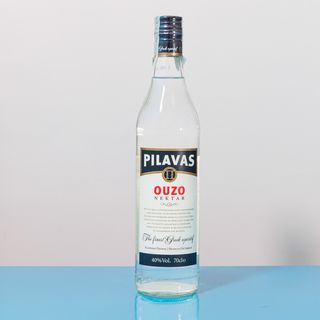 Ouzo 70 cl