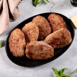 Կոտլետ  Տավարի