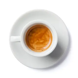 Espressino deka