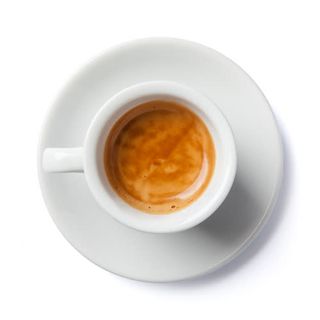 Espressino deka