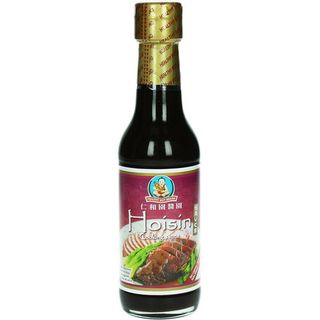K18272Sos Hoisin 250 ml60