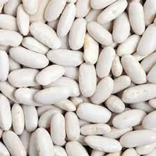 Alubia Riñón De La Bañeza (500 Gr Aprox)