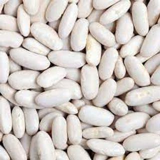 Alubia Riñón De La Bañeza (500 Gr Aprox)