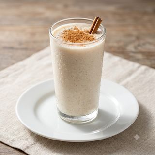 Avena Casera