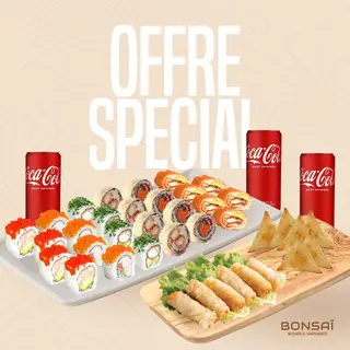 Bento 3