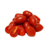 250.Tomates Cherrys De Pera 500 Gr.