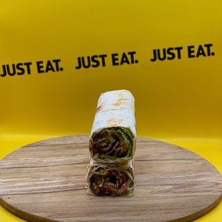 Шаурма  M (350г)