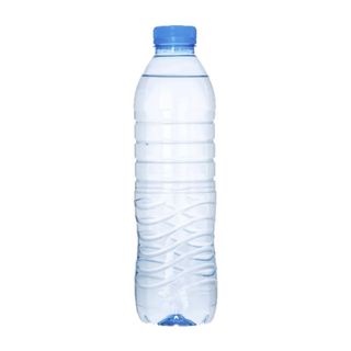 Agua 50CL