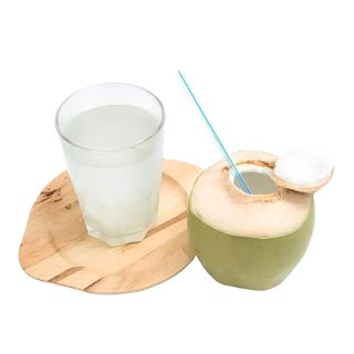 Madafu