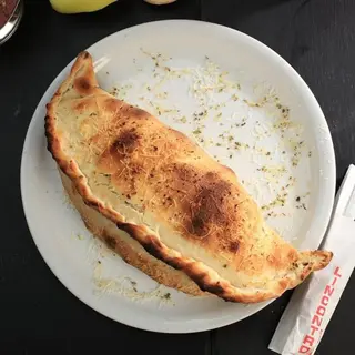 Calzone grande