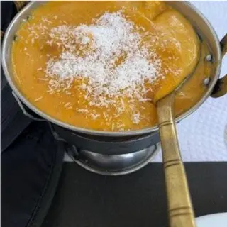 Frango Kandhari